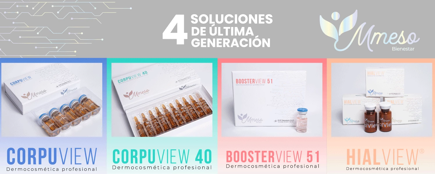 banner mmviewstetic