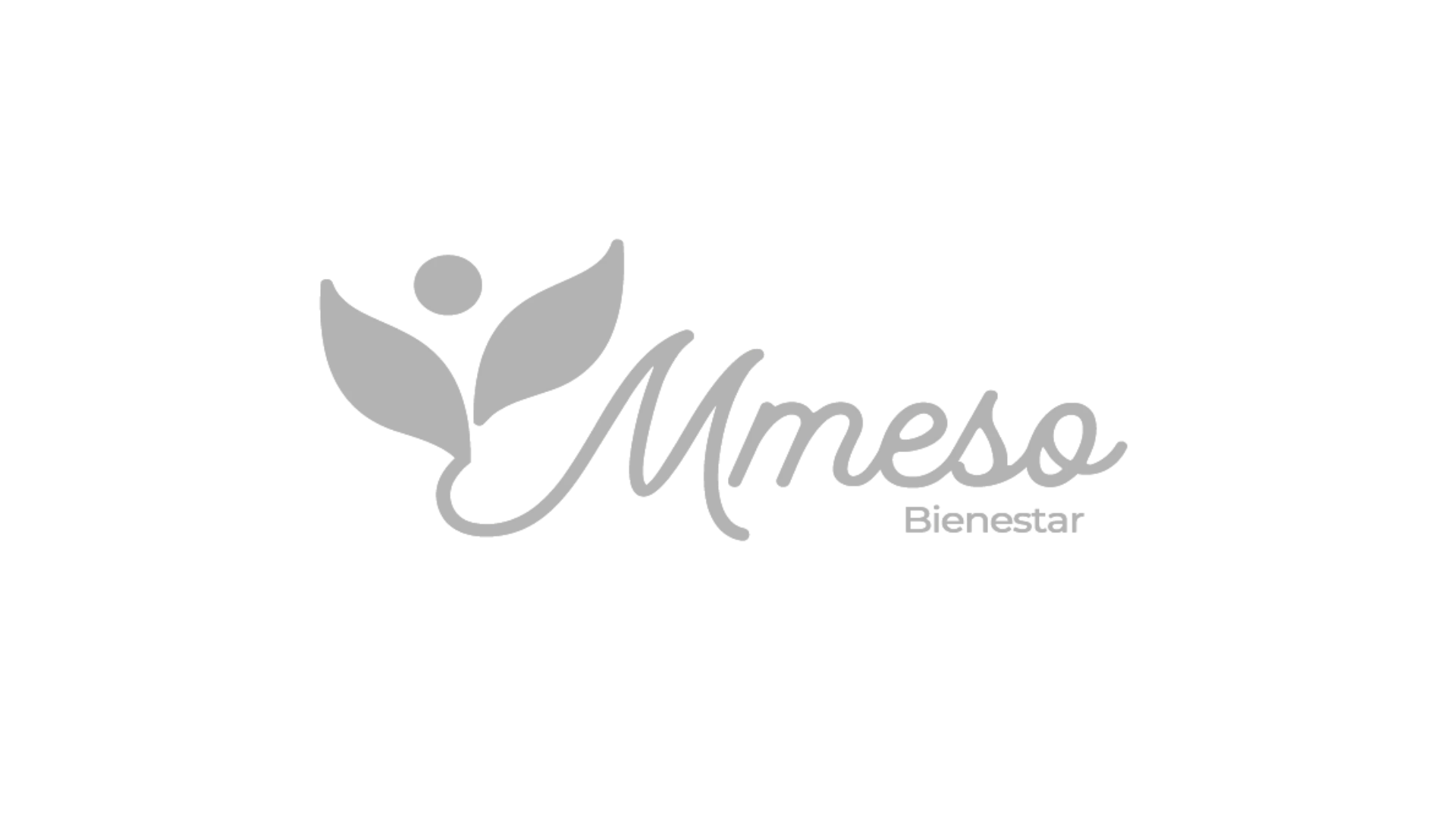 brand mmviewstetic