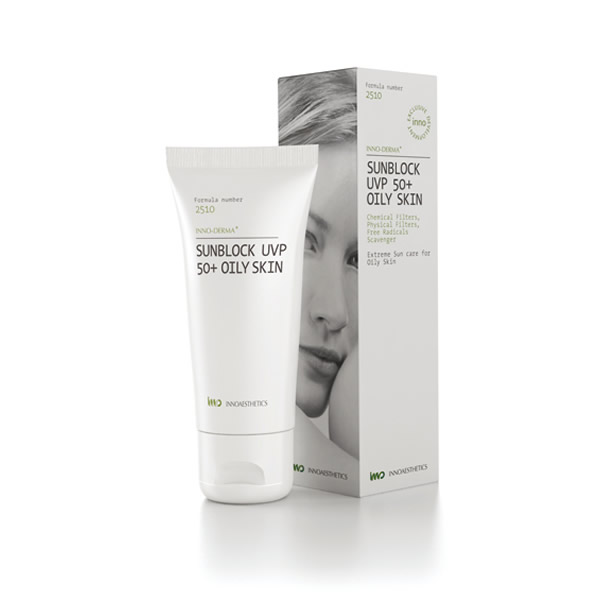 product mmviewstetic