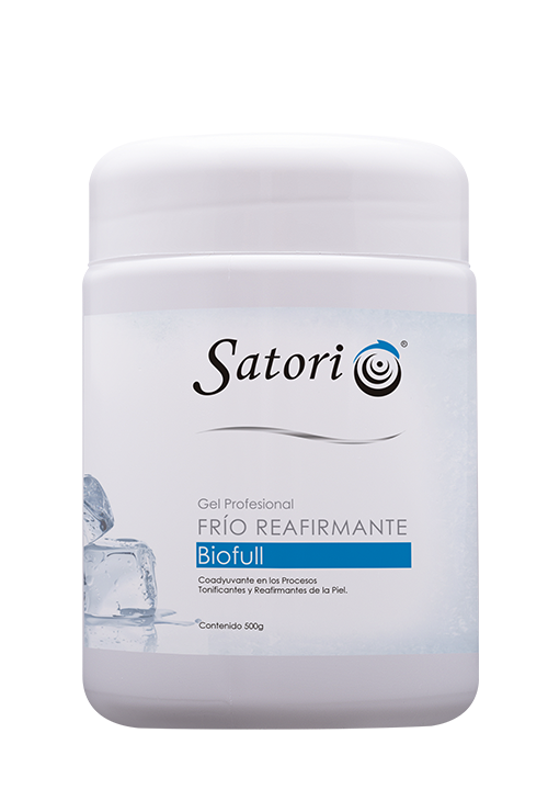 product mmviewstetic