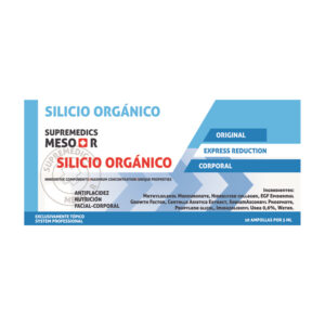 product mmviewstetic