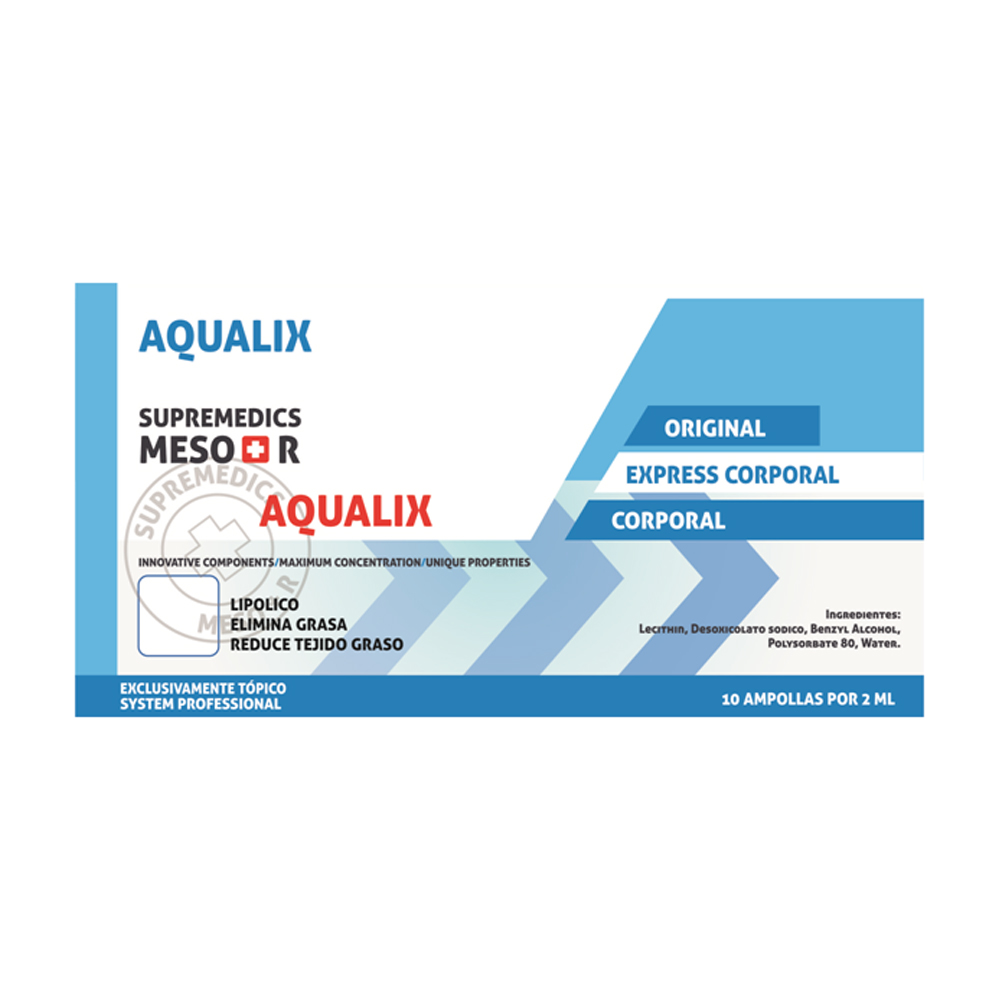 product mmviewstetic