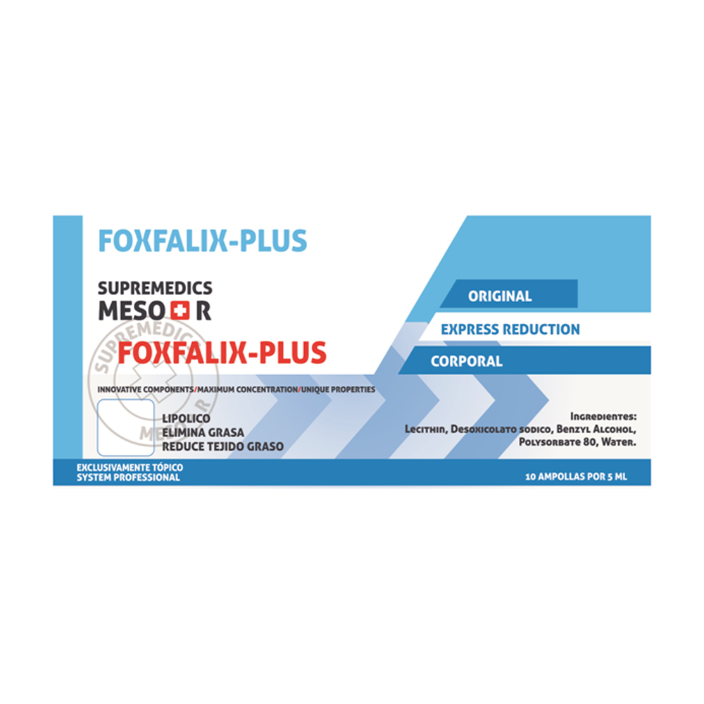 product mmviewstetic