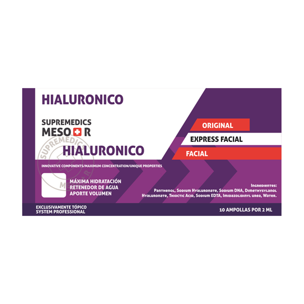 product mmviewstetic