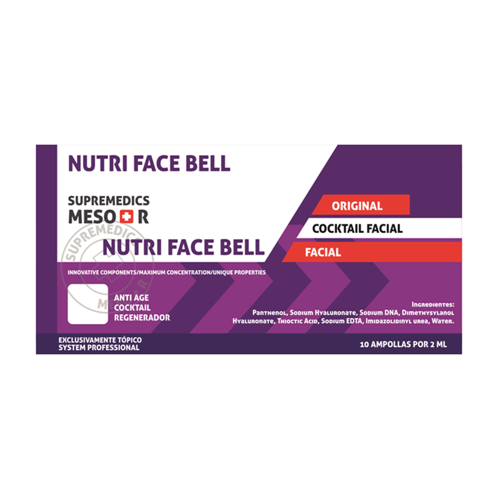 product mmviewstetic