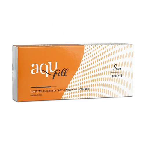 product mmviewstetic