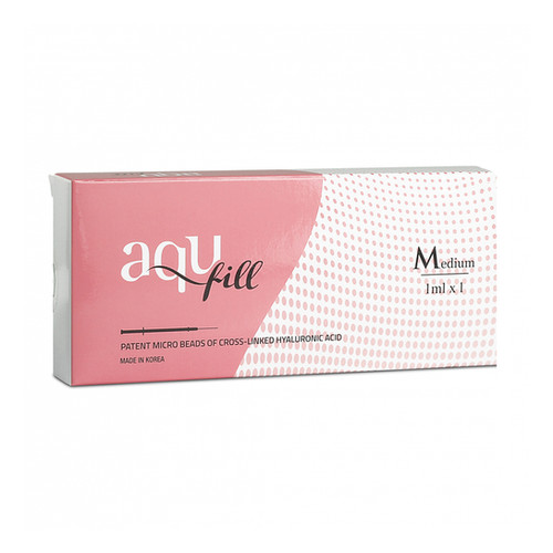 product mmviewstetic