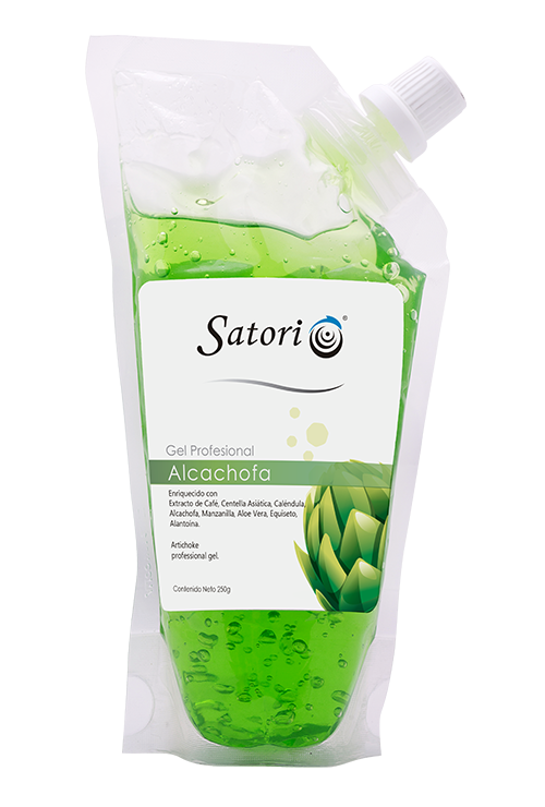 product mmviewstetic