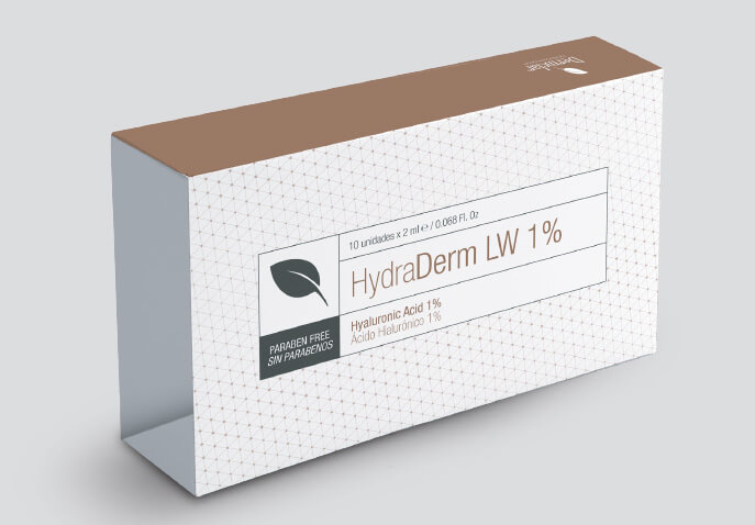 product mmviewstetic