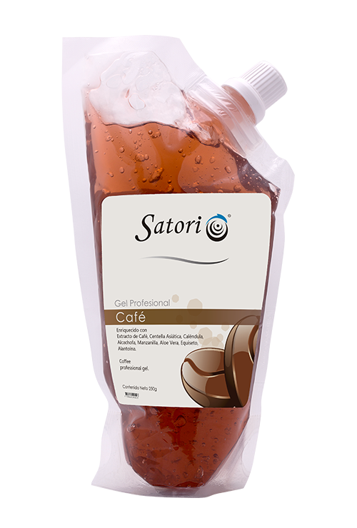 product mmviewstetic