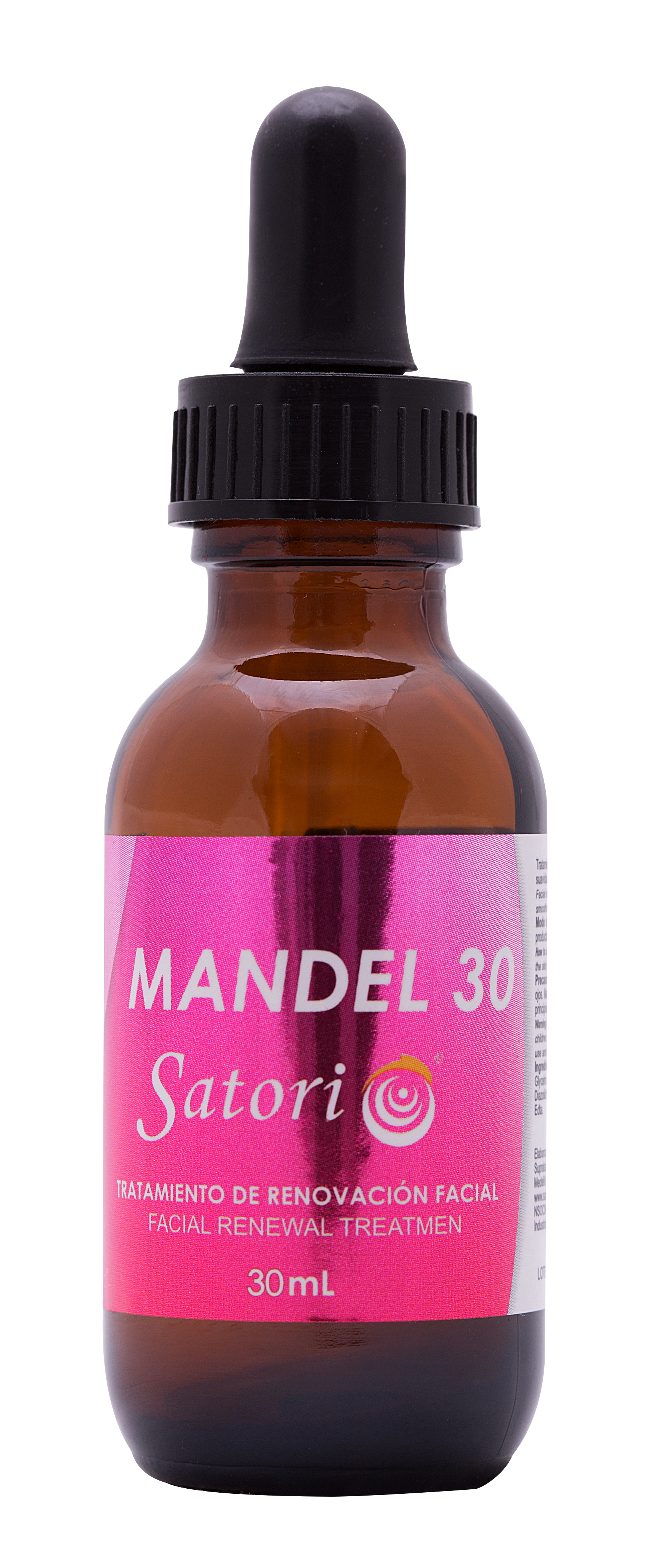 product mmviewstetic