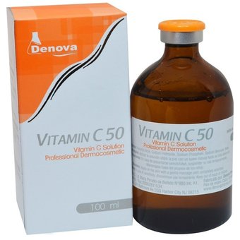 product mmviewstetic