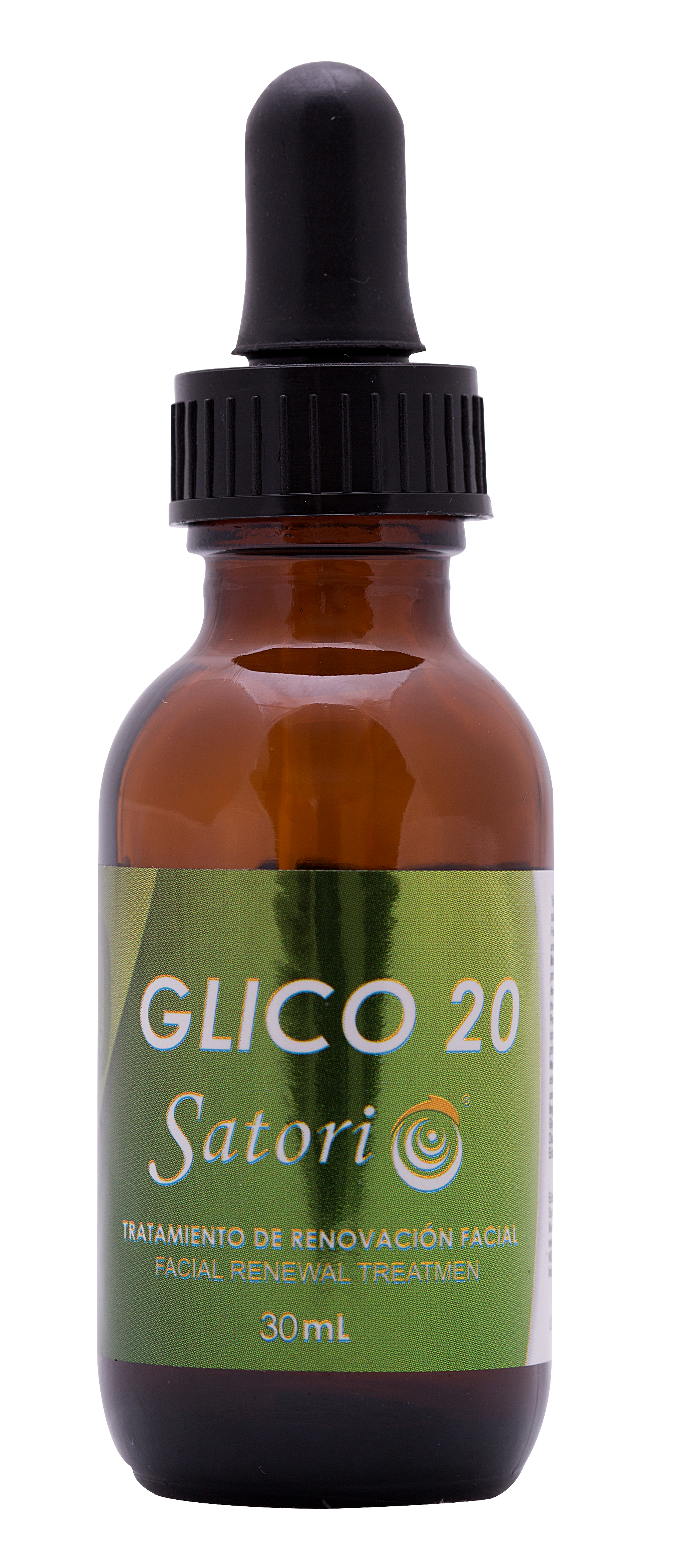 product mmviewstetic