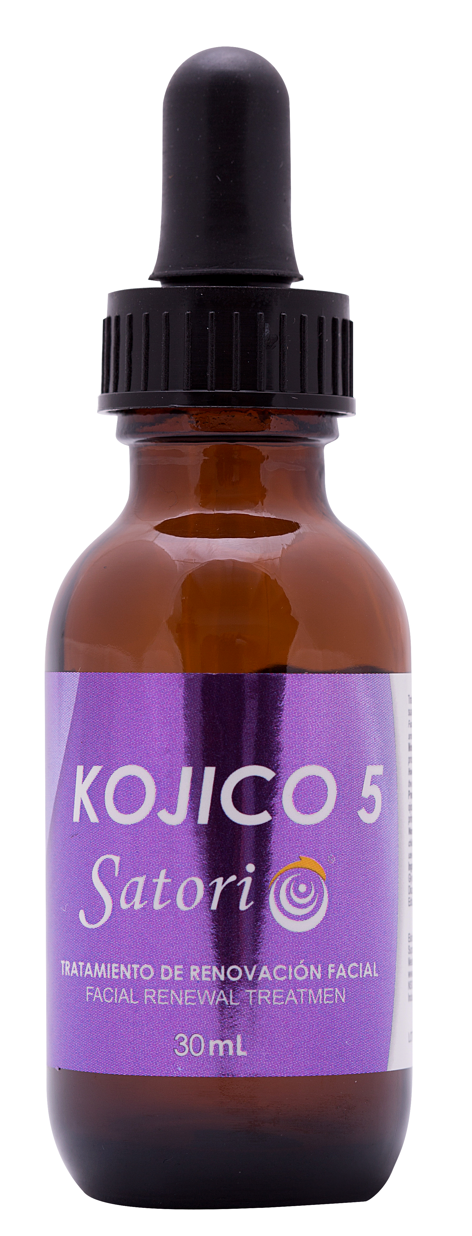 product mmviewstetic