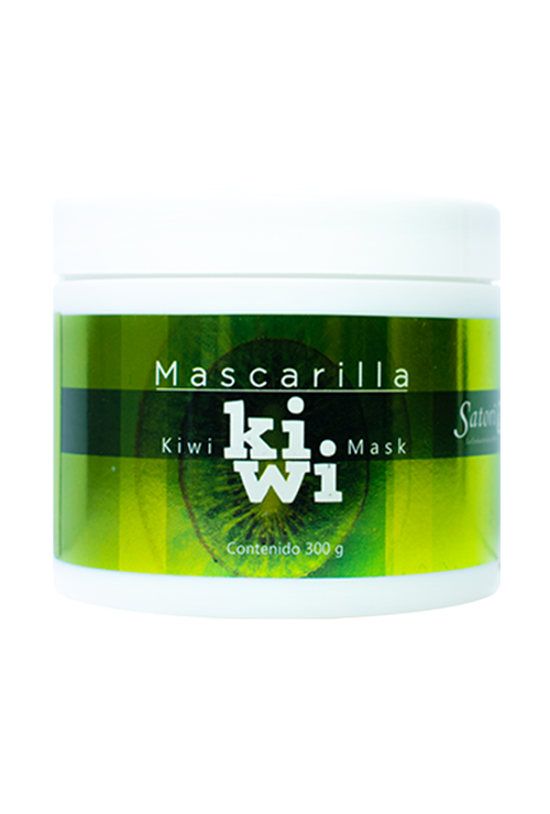 product mmviewstetic