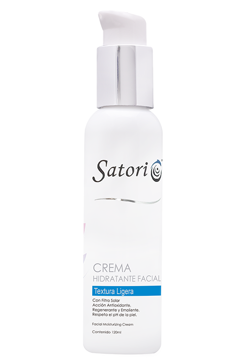 product mmviewstetic