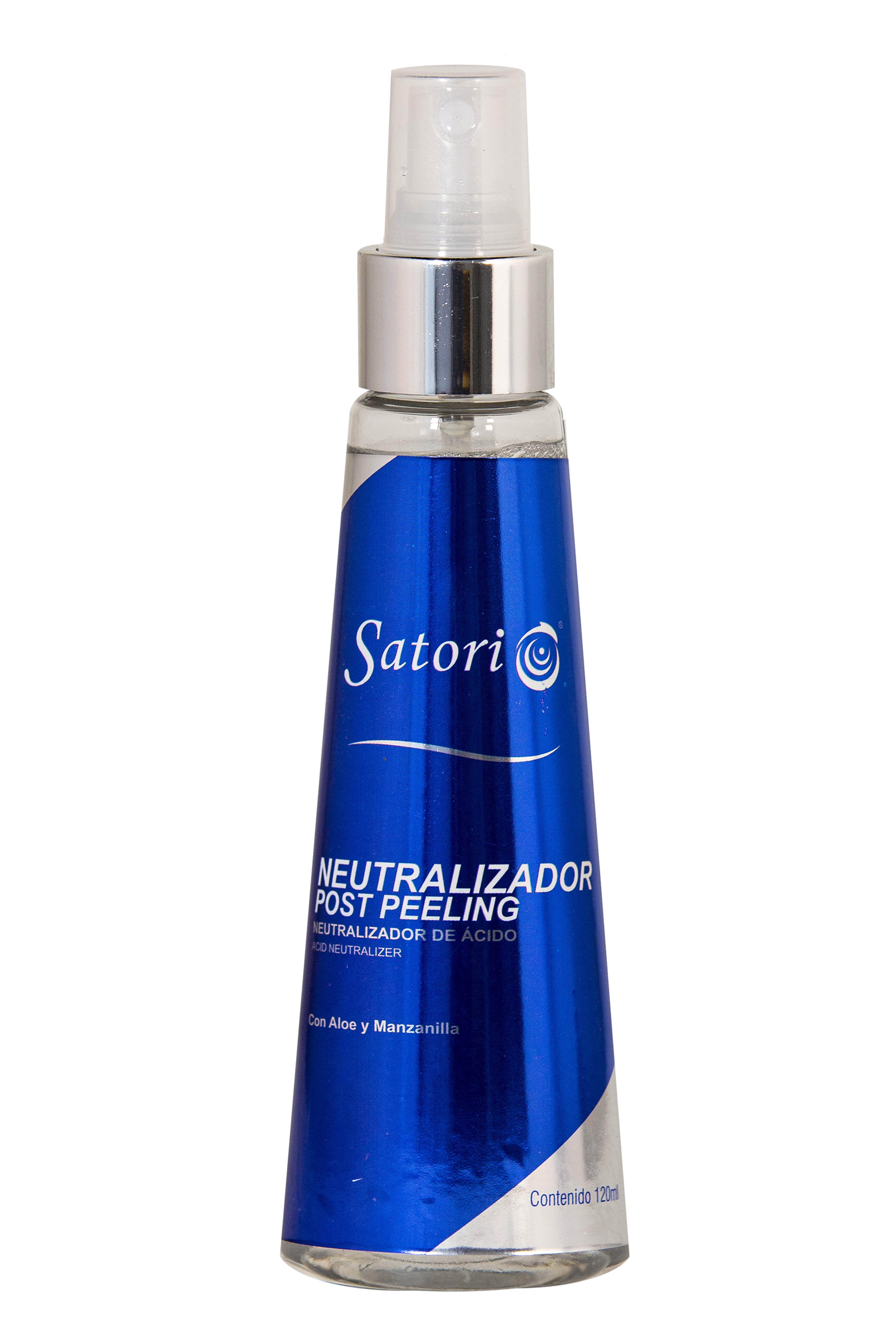 product mmviewstetic