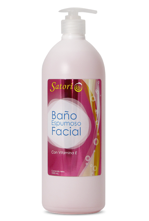 product mmviewstetic