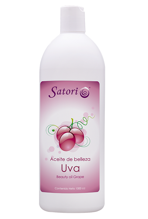 product mmviewstetic