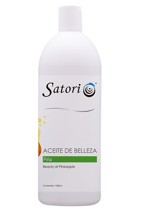 product mmviewstetic