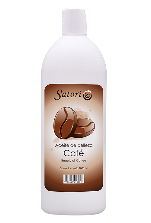 product mmviewstetic