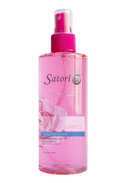 product mmviewstetic