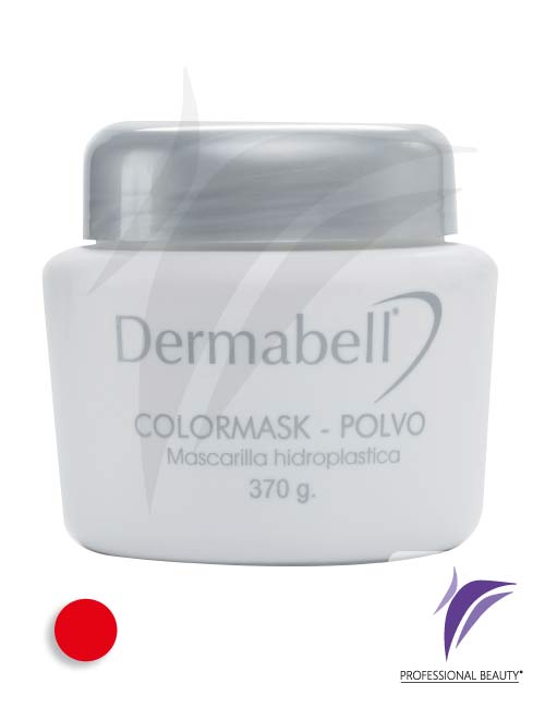 product mmviewstetic