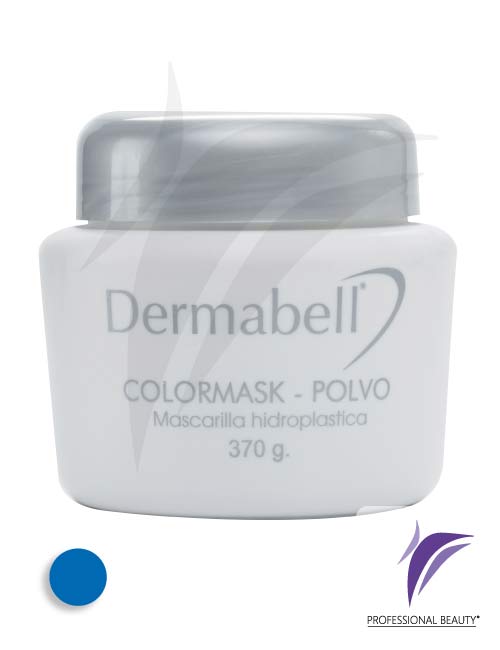 product mmviewstetic