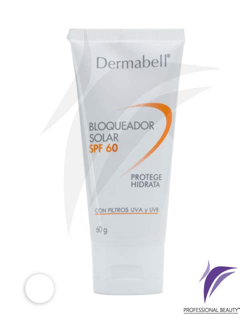 product mmviewstetic