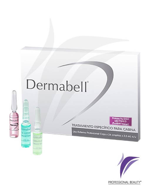 product mmviewstetic