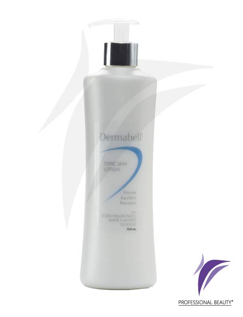 product mmviewstetic