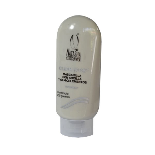 product mmviewstetic