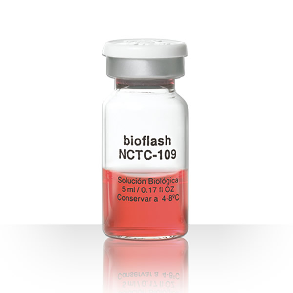 product mmviewstetic