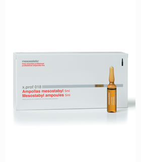 product mmviewstetic