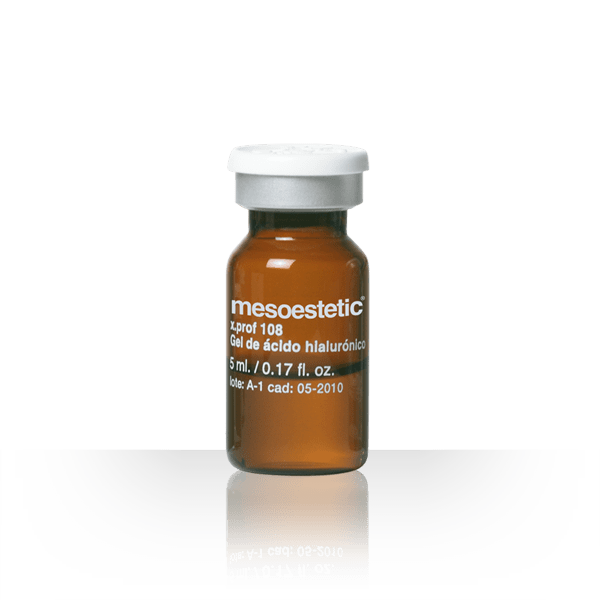 product mmviewstetic