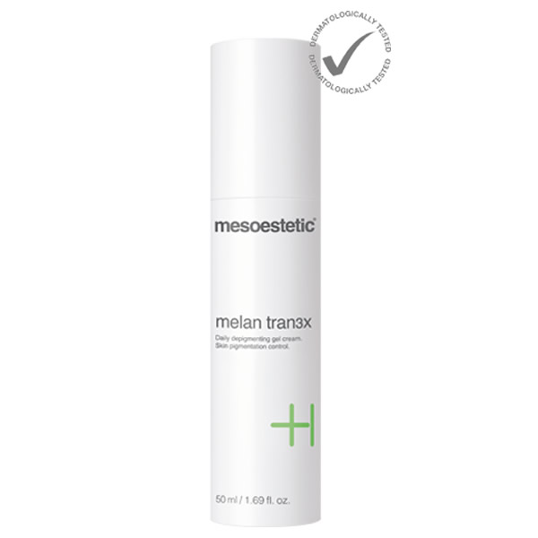 product mmviewstetic