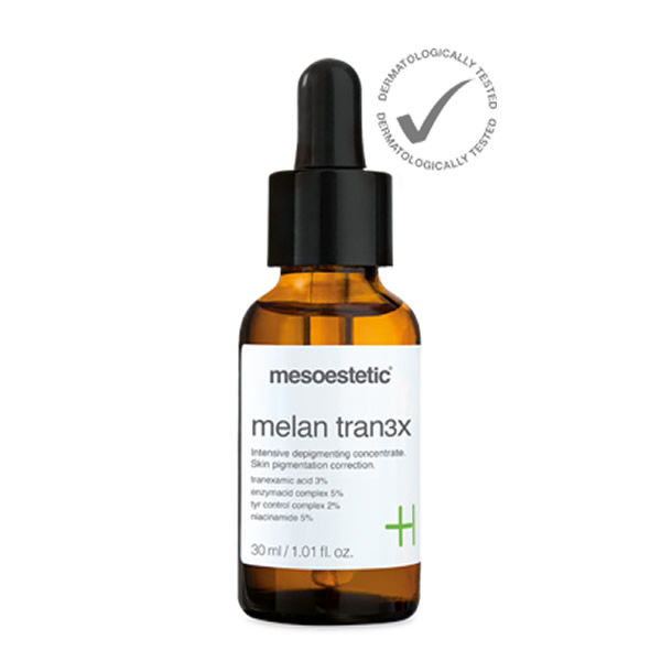 product mmviewstetic