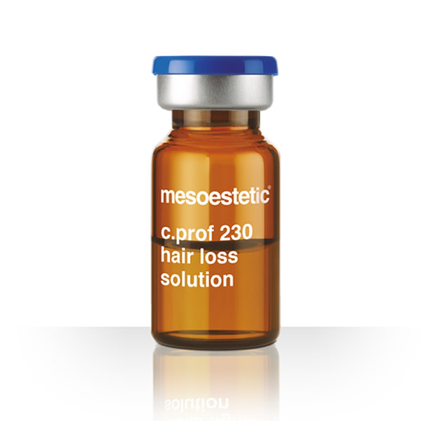 product mmviewstetic