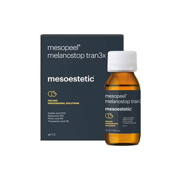 product mmviewstetic