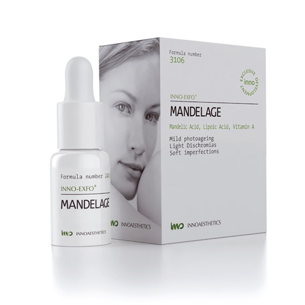 product mmviewstetic