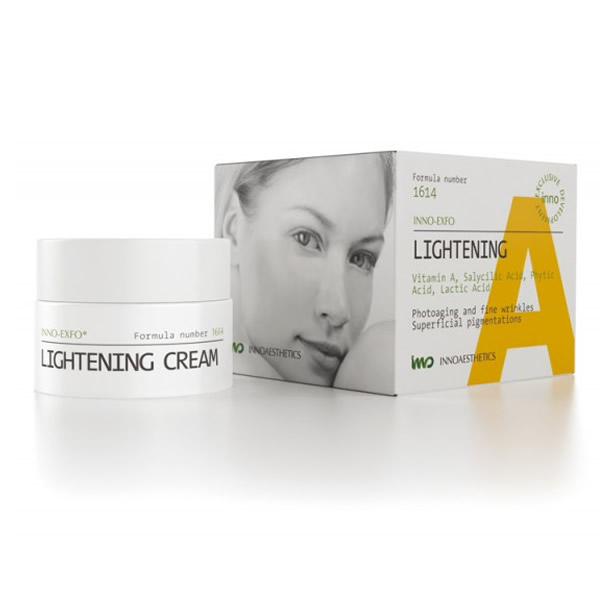 product mmviewstetic