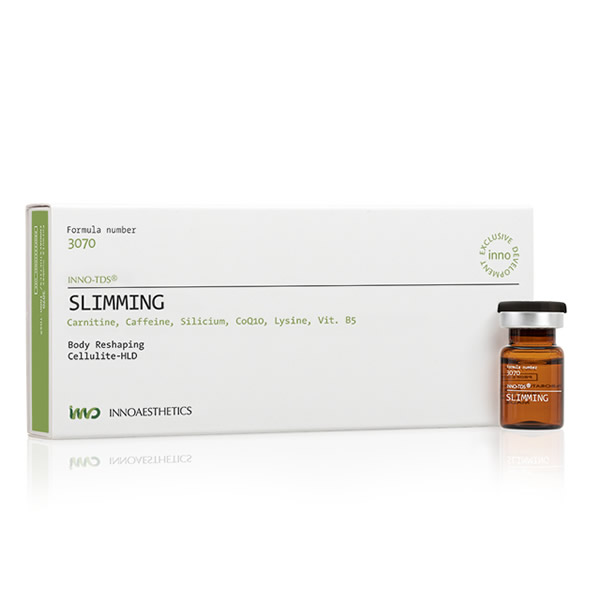 product mmviewstetic