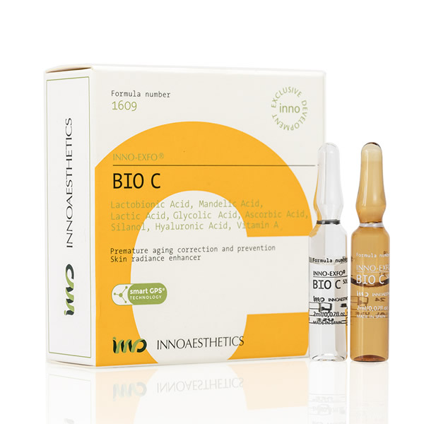 product mmviewstetic