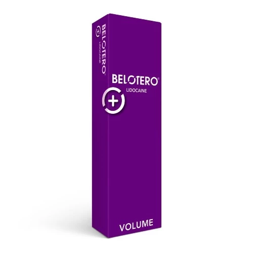 product mmviewstetic