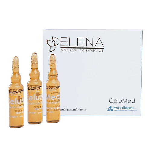 product mmviewstetic