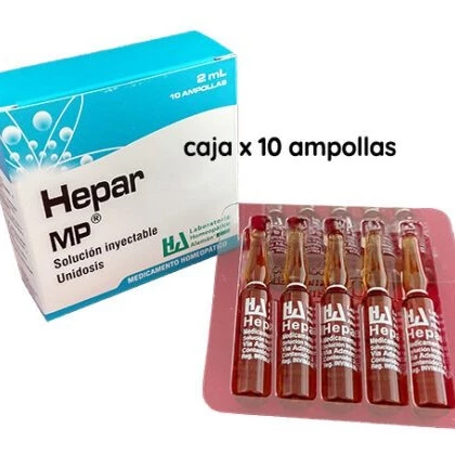 product mmviewstetic