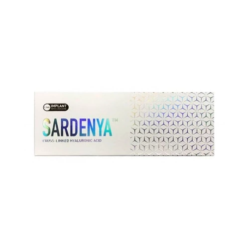 product mmviewstetic