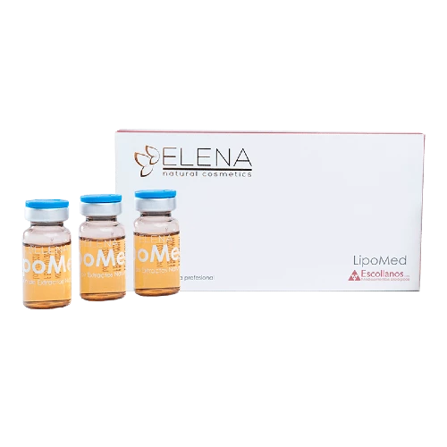 product mmviewstetic