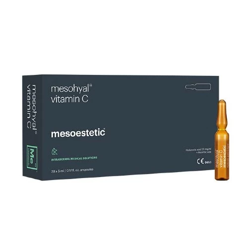 product mmviewstetic