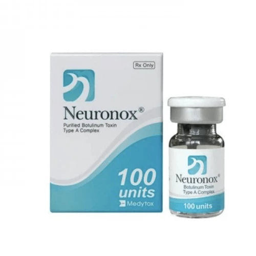 product mmviewstetic